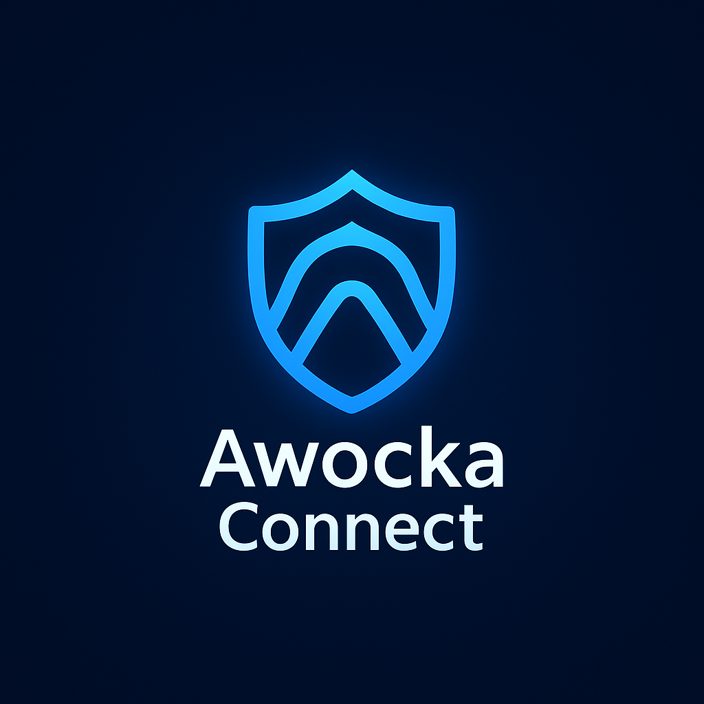 Awocka Connect